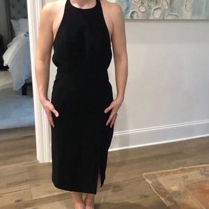 C/Meo Collective fight dress